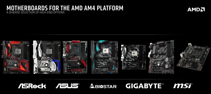 2017 AMD at CES - Ryzen-page-008.jpg