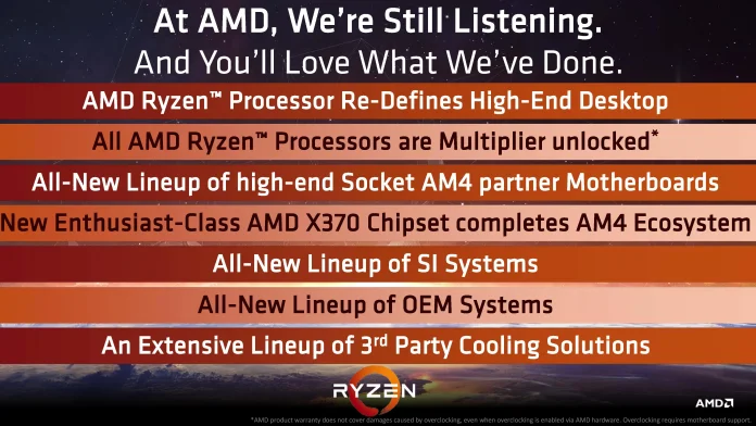 2017 AMD at CES - Ryzen-page-015.jpg