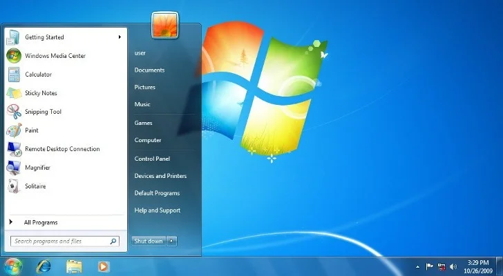Windows 7 vanligaste operativsystemet bland Wannacry-infekterade datorer