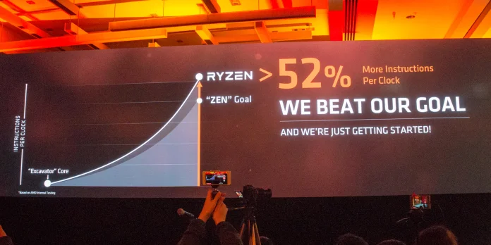 AMD-Ryzen-Lisa-Su-2.jpg