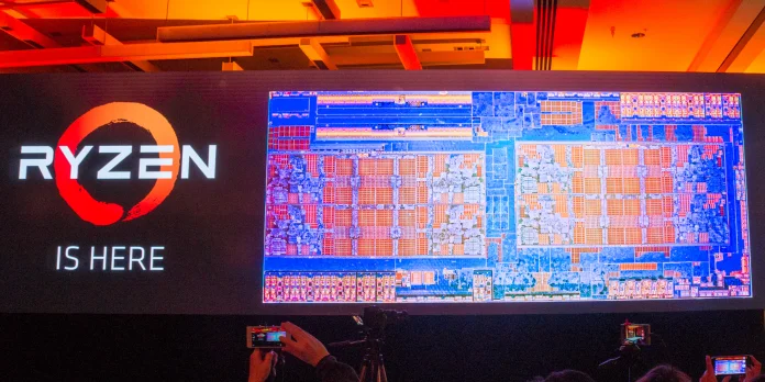 AMD-Ryzen-Lisa-Su-3.jpg