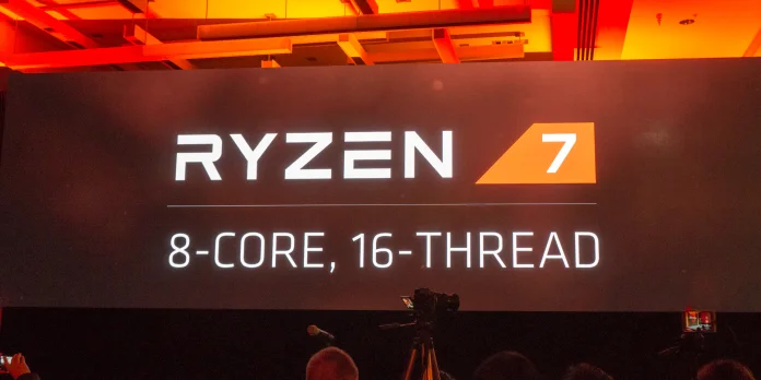 AMD-Ryzen-Lisa-Su-5.jpg