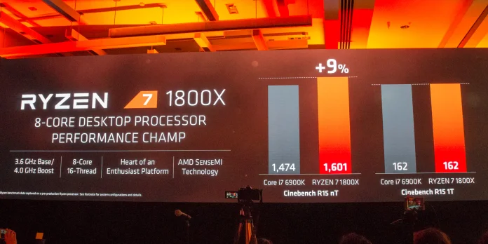 AMD-Ryzen-Lisa-Su-11.jpg