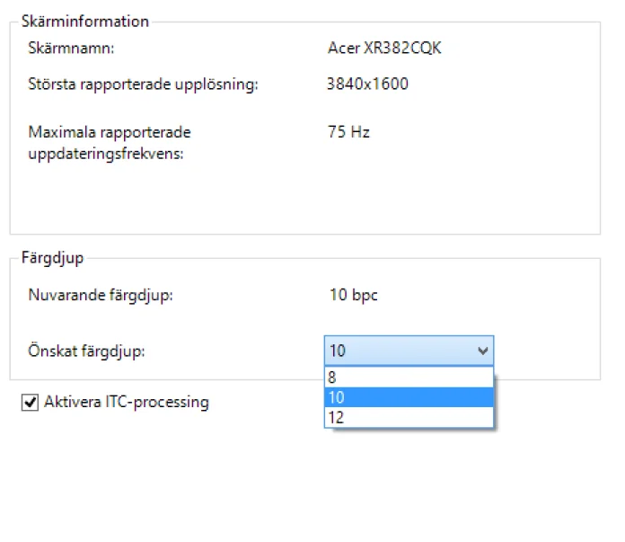Acer_XR382CQK_10_bitar_HDMI.png
