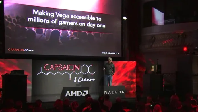 AMD-Radeon-RX-Vega-9.jpg