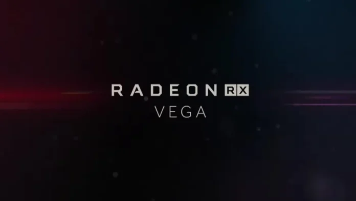 AMD-Radeon-RX-Vega-1.jpg
