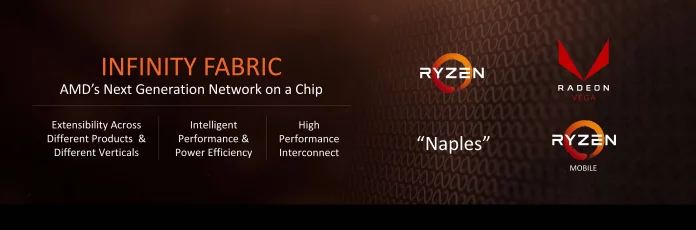 AMD Ryzen Tech Day - Mark Papermaster-14.jpg
