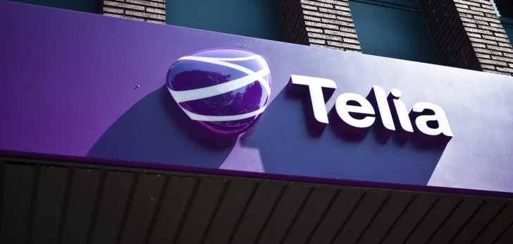 Telia har försett utpressande advokatbyrå med kunduppgifter – utan domstolsbeslut