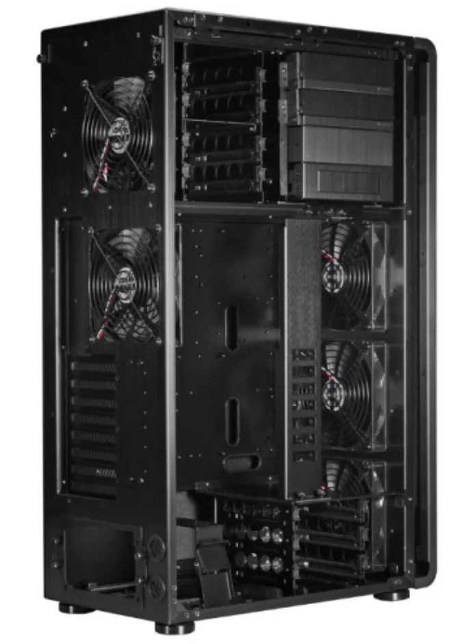 Pc x. Lian li Tyr PC-x2000 Black. Lian li PC-x2000f Black. Компьютерный корпус Lian li Tyr PC-x2000 Black. Lian li алюминиевый Full Tower.