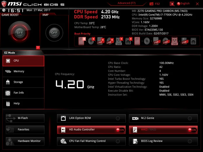 MSI Z270 Gaming Pro Carbon UEFI 9.jpeg