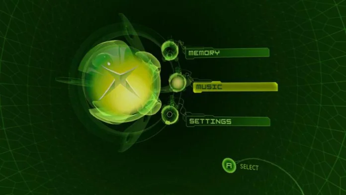 Xbox_meny.jpg