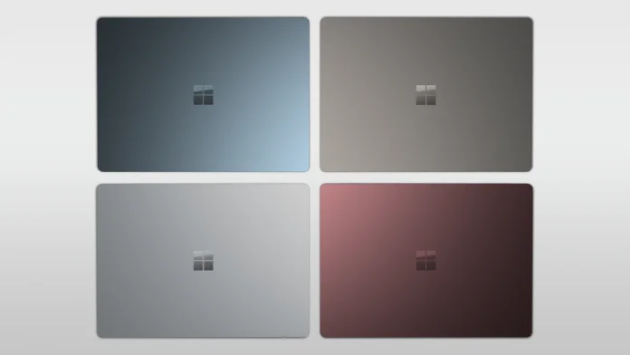 Microsoft-Surface-Laptop-1.png