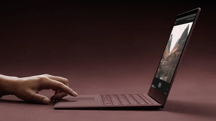 Microsoft-Surface-Laptop-5.jpg
