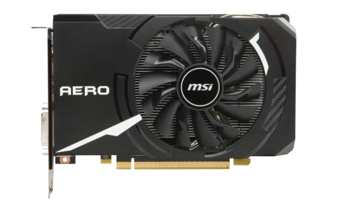 msi-geforce_gtx_1060_aero_itx_6g_oc-product_pictures-2d1.png
