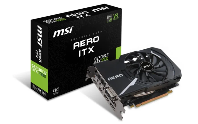 msi-geforce_gtx_1060_aero_itx_6g_oc-product_pictures-boxshot-1.png