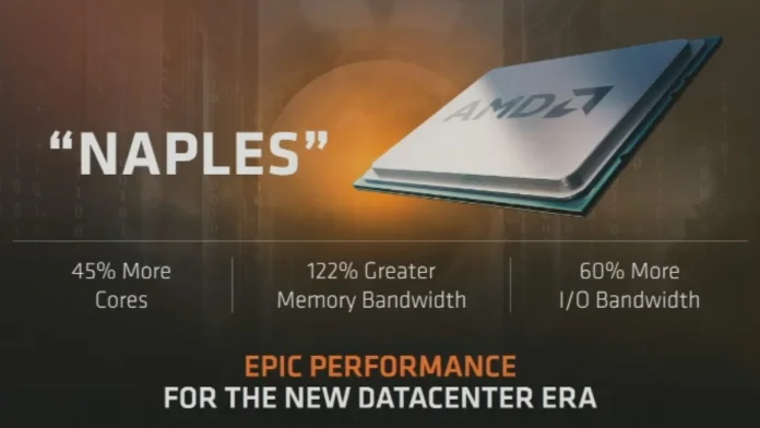 AMD-Epyc-3.jpg