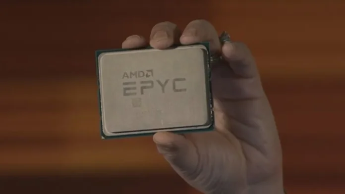 AMD-Epyc-2.jpg