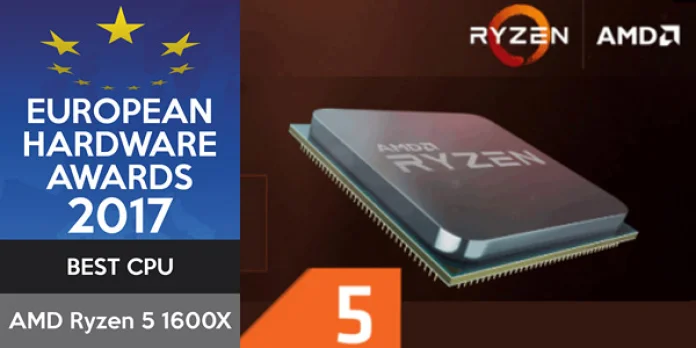 0-1-AMD-Ryzen-5-Best-CPU.jpg