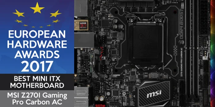 0-4-MSI-Z270i-Gaming-Pro-Carbon-AC-Best-Mini-ITX.jpg