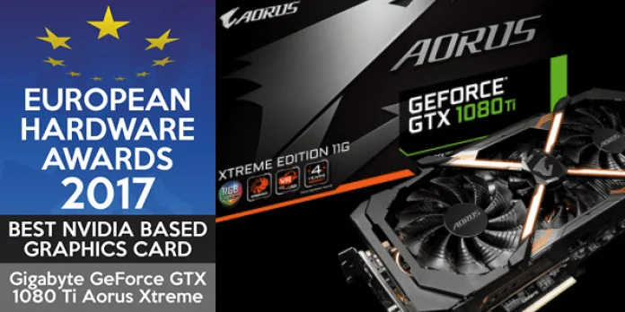 0-8-Gigabyte-GeForce-GTX-1080-Ti-Aorus-Xtreme-Edition-Best-nVidia-Based-Graphics-Card.jpg