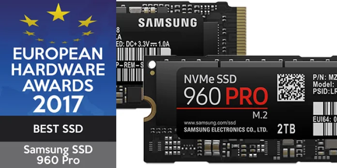 1-6-Samsung-SSD-960-Pro-Best-SSD.jpg