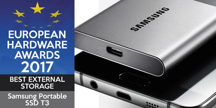 1-8-Samsung-Portable-SSD-T3-Best-External-Storage.jpg