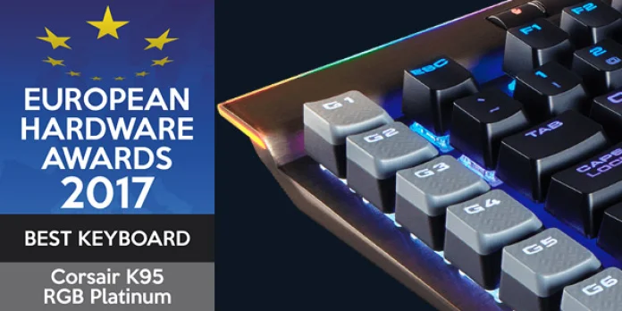 2-4-Corsair-K95-RGB-Platinum-Best-Keyboard.jpg