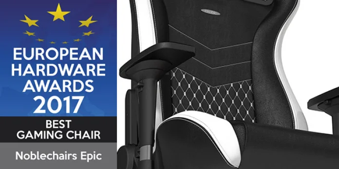 2-9-Noblechairs-Epic-Best-Gaming-Chair.jpg