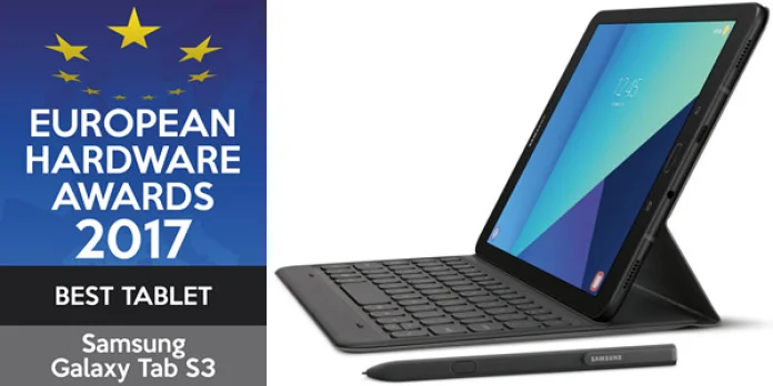 3-5-Samsung-Galaxy-Tab-S3-Best-Tablet.jpg