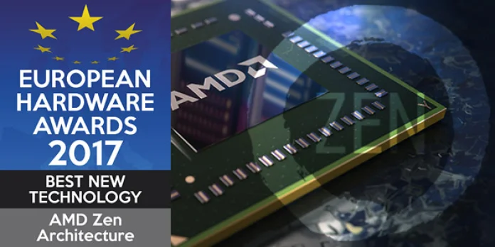 4-0-AMD-Zen-Best-New-Technology.jpg