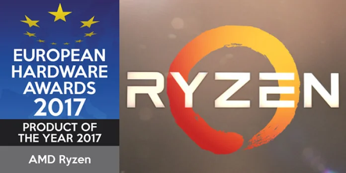 4-1-AMD-Ryzen-Best-Product.jpg