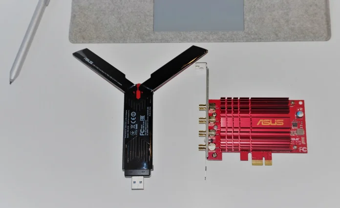 USB-PCIe.JPG