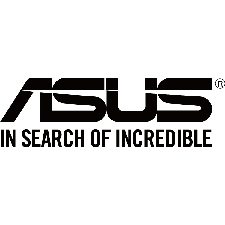 ASUS-logo-ISOI_2line_Black_trans.png