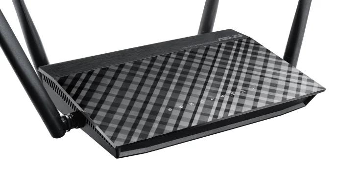 asus_rt_ac1200_dual_band_wireless_ac1200_router.jpg