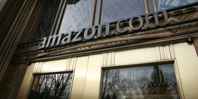 Amazon bötfälls efter brott mot arbetsmiljölag i USA