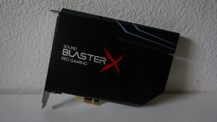 Sound BlasterX AE-5 kort 1.JPG