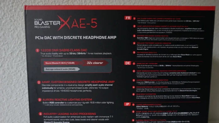 Sound BlasterX AE-5 låda 2.JPG