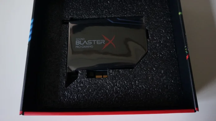 Sound BlasterX AE-5 låda 4.JPG