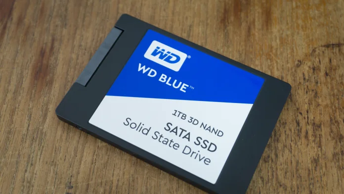WD Blue 3D NAND-3.jpg