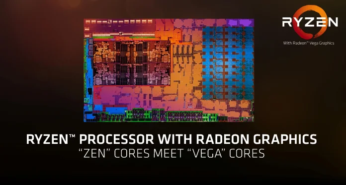 AMD Ryzen Processor with Radeon Graphics Press Deck-LEGAL FINAL-10.jpg