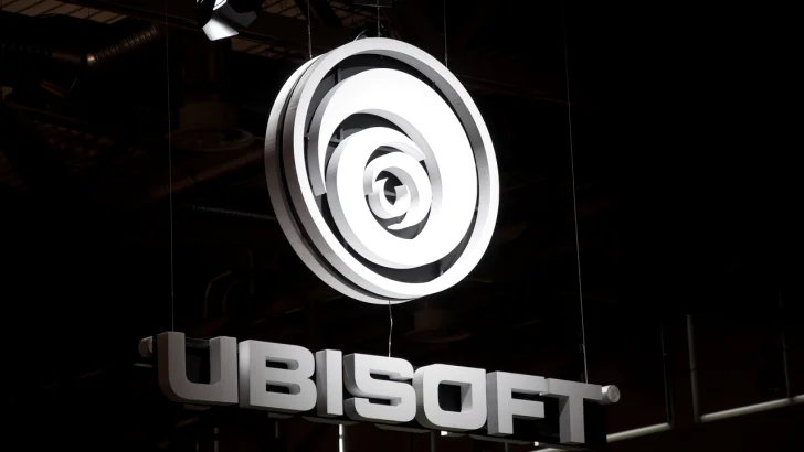Ubisoft stänger onlinetjänster för 15 spel – tillgång till DLC försvinner