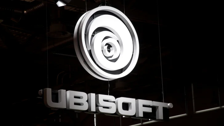 Ubisoft stämda för att ha delat användardata med Meta