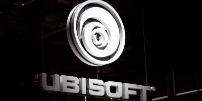 Ubisoft stämda för att ha delat användardata med Meta