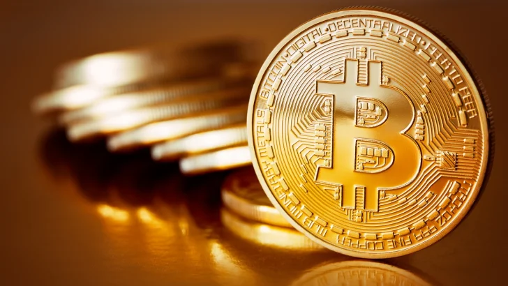 Africrypt-grundare försvunna med 69 000 bitcoin