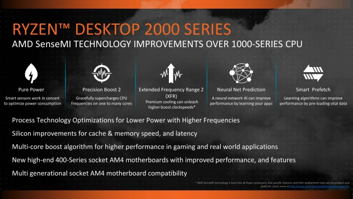AMD Breakout_CES Tech Day_2018 Ryzen Desktop-8.jpg