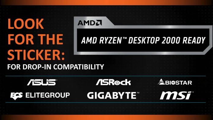AMD Breakout_CES Tech Day_2018 Ryzen Desktop-21.jpg