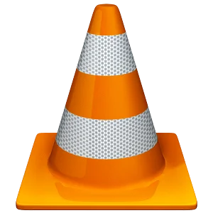 VLC.png