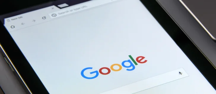 Google inför licensavgift för telefontillverkare som använder Android
