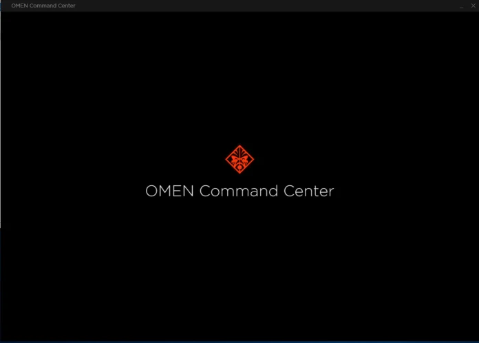OMEN_command_center_splash.PNG