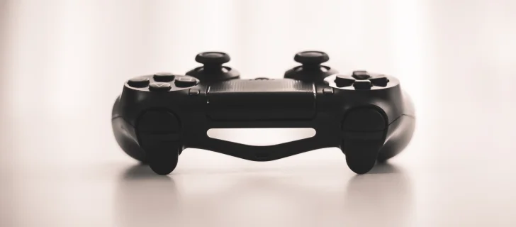 Sony Playstation 4 når 100 miljoner sålda enheter på rekordtid
